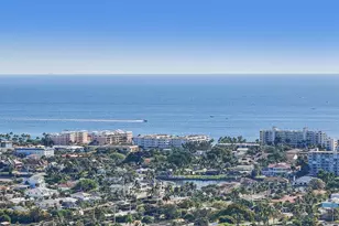 818 SE 9th Terrace, Deerfield Beach, FL 33441 - Photo 50