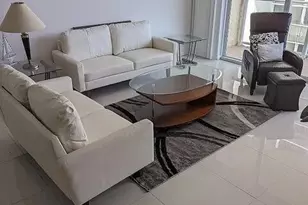 5440 N Ocean Dr, Singer Island, FL 33404 - Photo 6