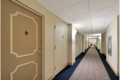 5440 N Ocean Drive #705, Singer Island, FL 33404 - Photo 8