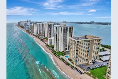 5440 N Ocean Drive #705, Singer Island, FL 33404 - Photo 24