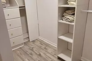 5440 N Ocean Dr, Singer Island, FL 33404 - Photo 14