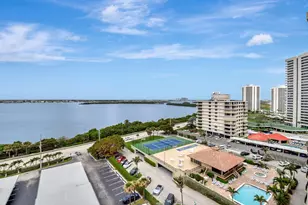 5440 N Ocean Dr, Singer Island, FL 33404 - Photo 16