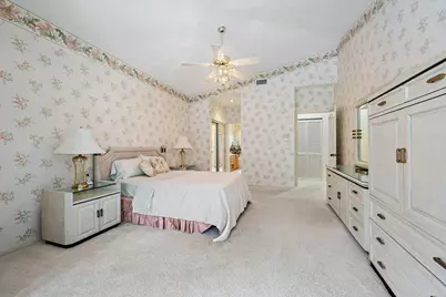 220 Eagleton Estates Boulevard, Palm Beach Gardens, FL 33418 - Photo 16