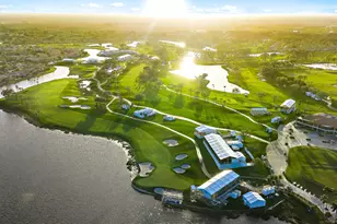 220 Eagleton Estates Blvd, Palm Beach Gardens, FL 33418 - Photo 36