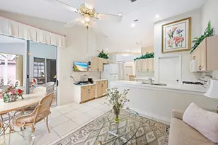 220 Eagleton Estates Blvd, Palm Beach Gardens, FL 33418 - Photo 14