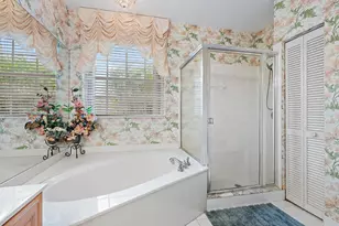 220 Eagleton Estates Blvd, Palm Beach Gardens, FL 33418 - Photo 18