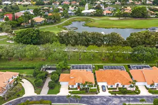 220 Eagleton Estates Blvd, Palm Beach Gardens, FL 33418 - Photo 28