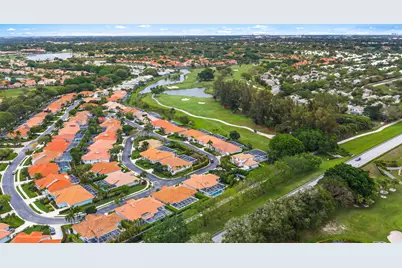 220 Eagleton Estates Boulevard, Palm Beach Gardens, FL 33418 - Photo 30