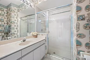 220 Eagleton Estates Blvd, Palm Beach Gardens, FL 33418 - Photo 22