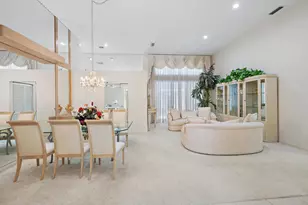 220 Eagleton Estates Blvd, Palm Beach Gardens, FL 33418 - Photo 6