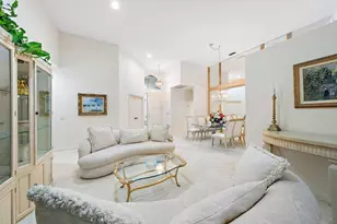 220 Eagleton Estates Blvd, Palm Beach Gardens, FL 33418 - Photo 8