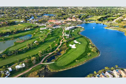 220 Eagleton Estates Boulevard, Palm Beach Gardens, FL 33418 - Photo 34