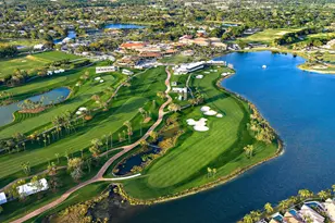 220 Eagleton Estates Blvd, Palm Beach Gardens, FL 33418 - Photo 34