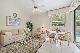 220 Eagleton Estates Blvd, Palm Beach Gardens, FL 33418 - Photo 12