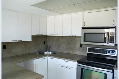 1501 S Flagler Drive #2e, West Palm Beach, FL 33401 - Photo 6