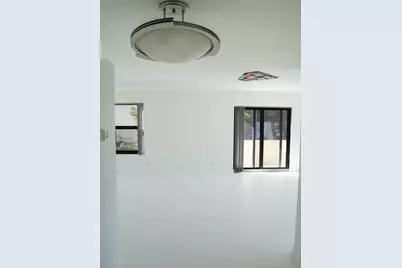 1501 S Flagler Drive #2e, West Palm Beach, FL 33401 - Photo 34