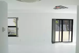 1501 S Flagler Dr, West Palm Beach, FL 33401 - Photo 34