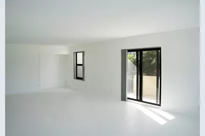 1501 S Flagler Drive #2e, West Palm Beach, FL 33401 - Photo 28