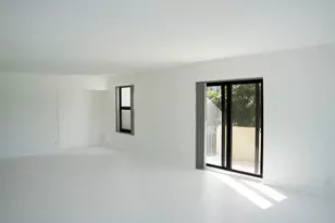 1501 S Flagler Dr, West Palm Beach, FL 33401 - Photo 28