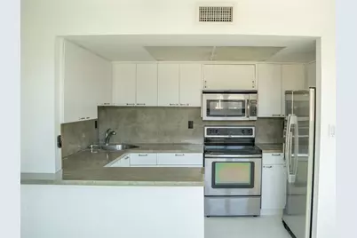 1501 S Flagler Drive #2e, West Palm Beach, FL 33401 - Photo 4