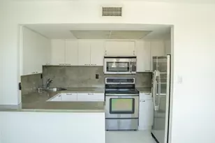 1501 S Flagler Dr, West Palm Beach, FL 33401 - Photo 4