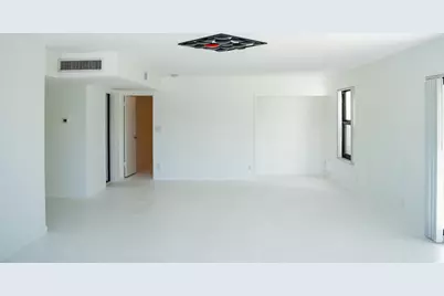 1501 S Flagler Drive #2e, West Palm Beach, FL 33401 - Photo 2
