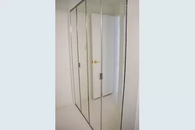 1501 S Flagler Drive #2e, West Palm Beach, FL 33401 - Photo 14