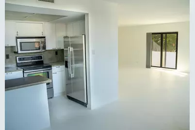 1501 S Flagler Drive #2e, West Palm Beach, FL 33401 - Photo 8