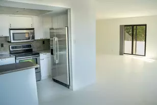 1501 S Flagler Dr, West Palm Beach, FL 33401 - Photo 8