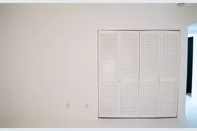 1501 S Flagler Drive #2e, West Palm Beach, FL 33401 - Photo 16