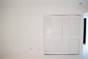 1501 S Flagler Dr, West Palm Beach, FL 33401 - Photo 16