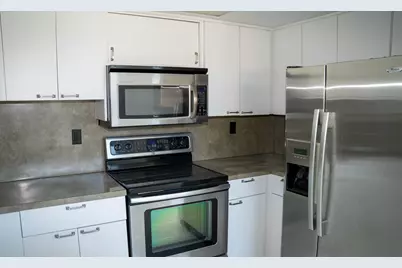 1501 S Flagler Drive #2e, West Palm Beach, FL 33401 - Photo 36