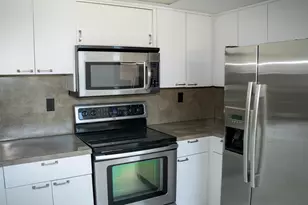 1501 S Flagler Dr, West Palm Beach, FL 33401 - Photo 36