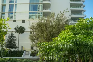 1501 S Flagler Dr, West Palm Beach, FL 33401 - Photo 22