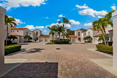 4805 Wood Duck Circle #61, Vero Beach, FL 32967 - Photo 2