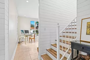 4805 Wood Duck Cir, Vero Beach, FL 32967 - Photo 8