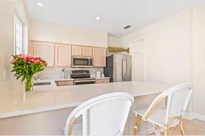 4805 Wood Duck Circle #61, Vero Beach, FL 32967 - Photo 12