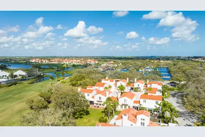 4805 Wood Duck Circle #61, Vero Beach, FL 32967 - Photo 22