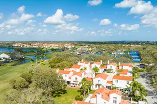 4805 Wood Duck Cir, Vero Beach, FL 32967 - Photo 22