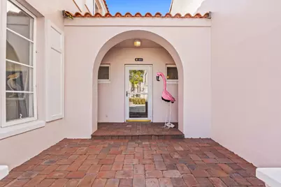 4805 Wood Duck Circle #61, Vero Beach, FL 32967 - Photo 4