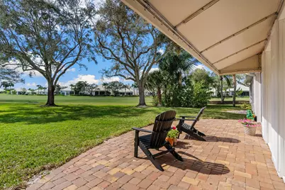 4805 Wood Duck Circle #61, Vero Beach, FL 32967 - Photo 20