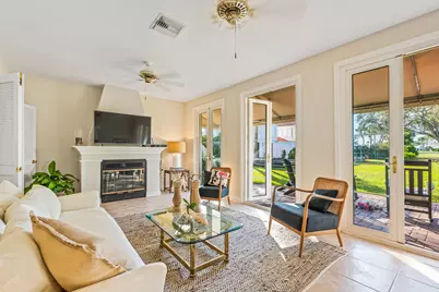 4805 Wood Duck Circle #61, Vero Beach, FL 32967 - Photo 14