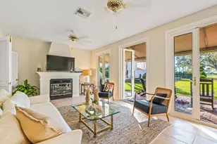 4805 Wood Duck Cir, Vero Beach, FL 32967 - Photo 14