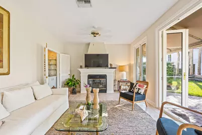4805 Wood Duck Circle #61, Vero Beach, FL 32967 - Photo 16