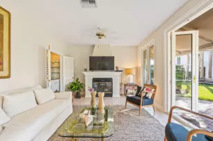 4805 Wood Duck Cir, Vero Beach, FL 32967 - Photo 16