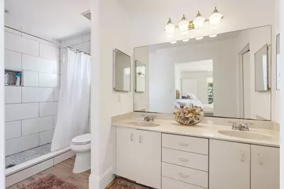 4805 Wood Duck Circle #61, Vero Beach, FL 32967 - Photo 26
