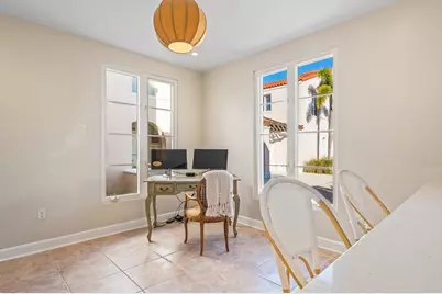 4805 Wood Duck Circle #61, Vero Beach, FL 32967 - Photo 10