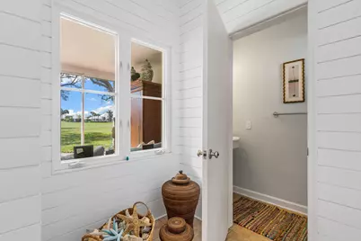 4805 Wood Duck Circle #61, Vero Beach, FL 32967 - Photo 6