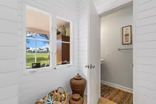 4805 Wood Duck Cir, Vero Beach, FL 32967 - Photo 6