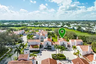 4805 Wood Duck Cir, Vero Beach, FL 32967 - Photo 1